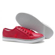Chaussure Ralph Lauren Pour Homme Pas Cher 003